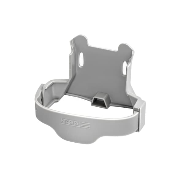 Propelbeskyttelse til opbevaring til DJI Mini 4 Pro