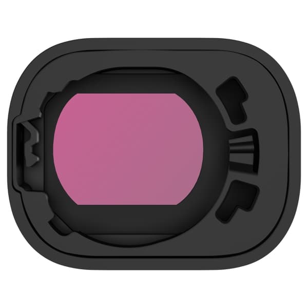 ND-filter til DJI Mini 4 Pro ND16/64/256