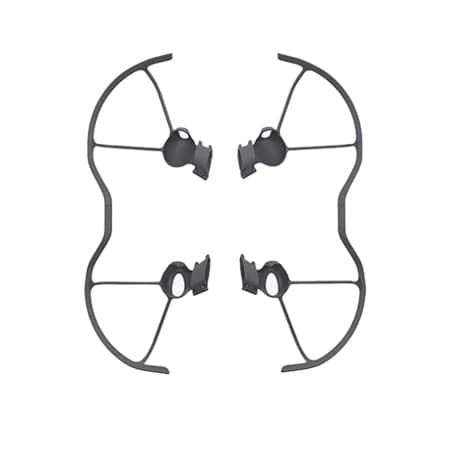 DJI Matrice 4 Propeller Guard