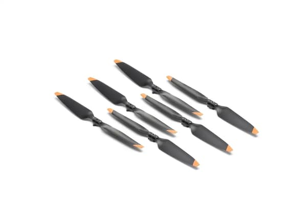 DJI Matrix 4 propeller