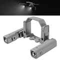 Miniatyrbilde 1 av 10: LED-navigasjonslys for DJI Mini 4 Pro med 360° justerbart lys