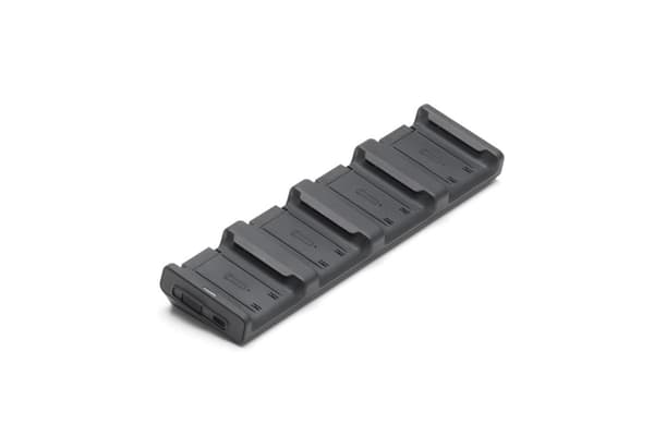DJI Matrice 4 Series Charing Hub