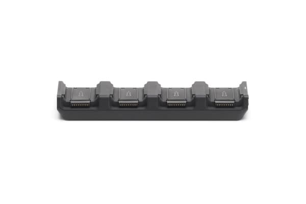 DJI Matrice 4 Series Charing Hub