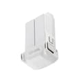 Miniatyrbilde 1 av 5: DJI Mini 4 Pro Intelligent Battery – 2590 mAh, Hurtiglading og Lang Flytid