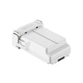 Pikkukuva 3 / 5: DJI Mini 4 Pro Intelligent Flight Battery -akku 2590 mAh - Nopea lataus ja sertifioitu