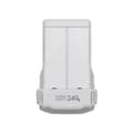 Pikkukuva 5 / 5: DJI Mini 4 Pro Intelligent Flight Battery -akku 2590 mAh - Nopea lataus ja sertifioitu