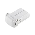 Pikkukuva 2 / 5: DJI Mini 4 Pro Intelligent Flight Battery -akku 2590 mAh - Nopea lataus ja sertifioitu