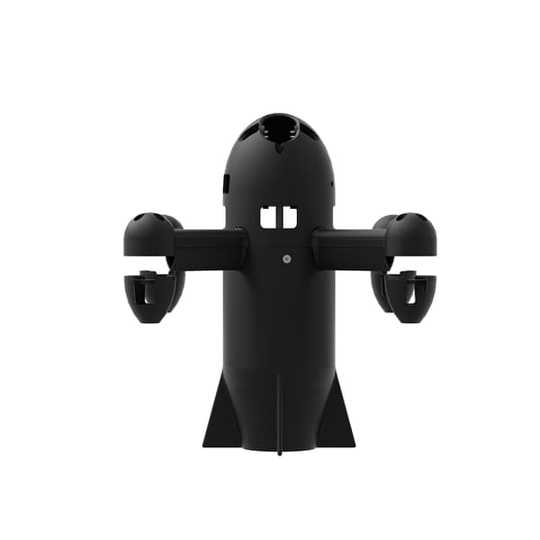 iFlight AOS HS5 rammesæt