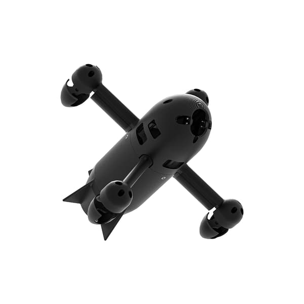 iFlight AOS HS5 rammesæt