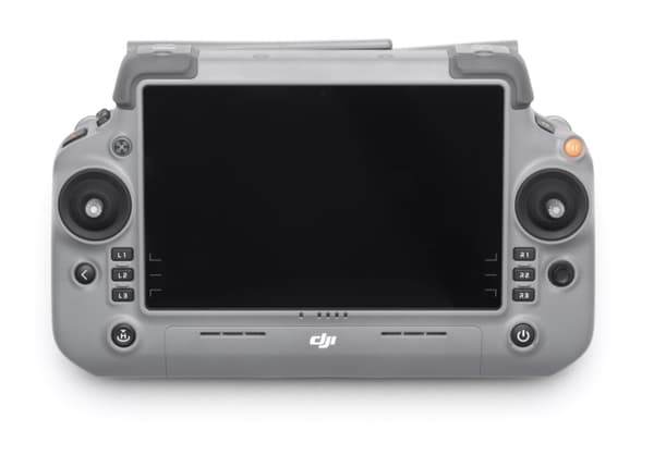 DJI RC Plus 2 Enterprise