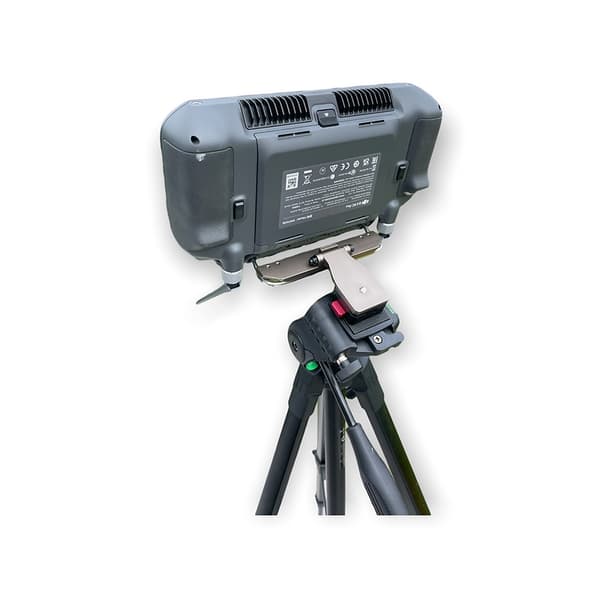 LifThor - Stativbeslag til DJI RC Pro Plus
