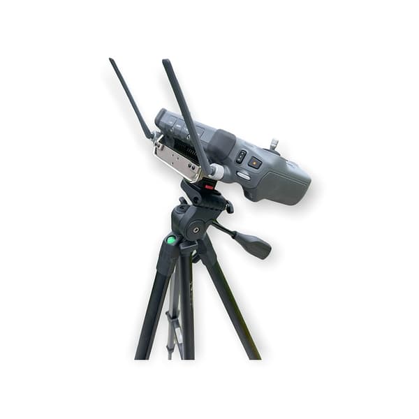 LifThor - Stativbeslag til DJI RC Pro Plus
