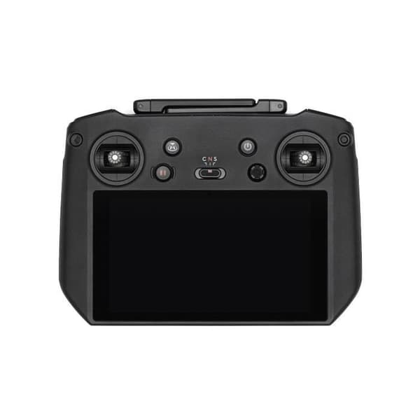 DJI RC Pro Drone fjärrkontroll