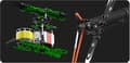 Thumbnail 11