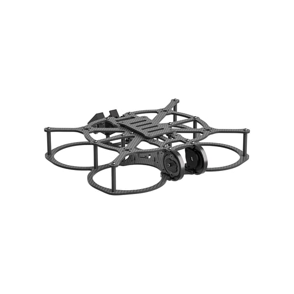 iFlight AOS Cine25 V5 Frame Kit