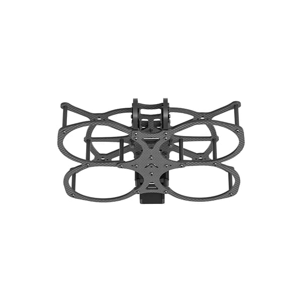 iFlight AOS Cine25 V5 Frame Kit