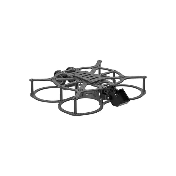 iFlight AOS Cine25 V5 Frame Kit