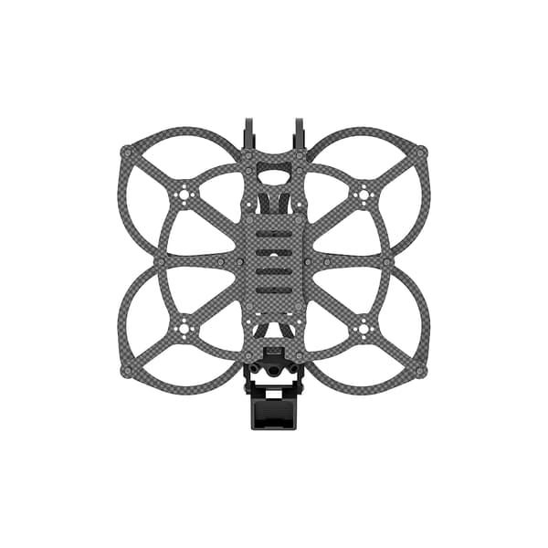 iFlight AOS Cine25 V5 Frame Kit