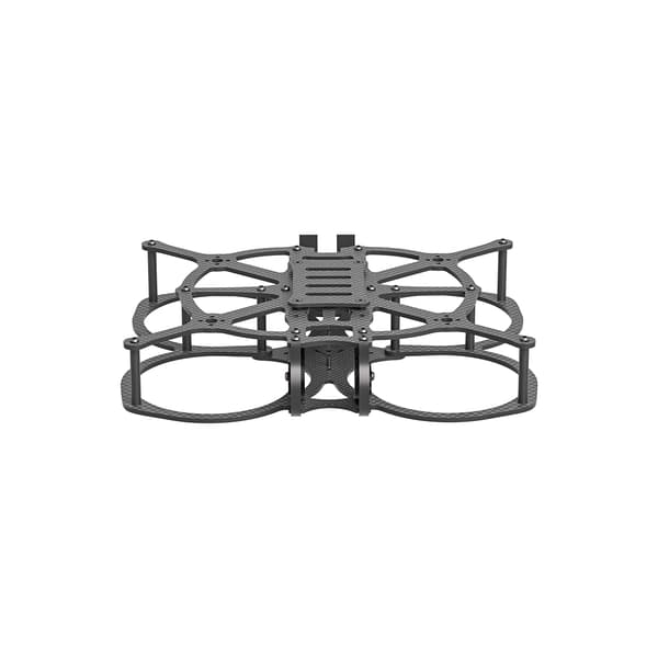 iFlight AOS Cine25 V5 Frame Kit