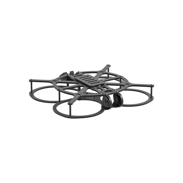 iFlight AOS Cine35 V5 Ramsats