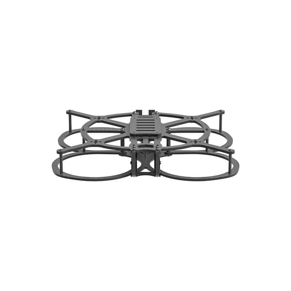 iFlight  AOS Cine35 V5 Ramsats