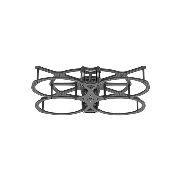 iFlight  AOS Cine35 V5 Ramsats