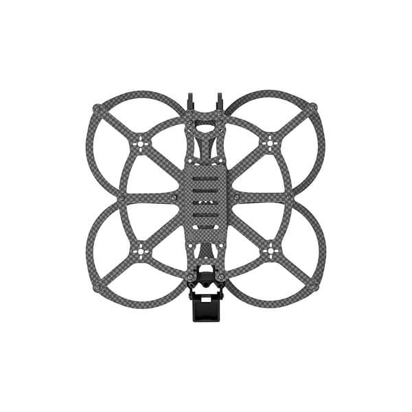 iFlight  AOS Cine35 V5 Ramsats
