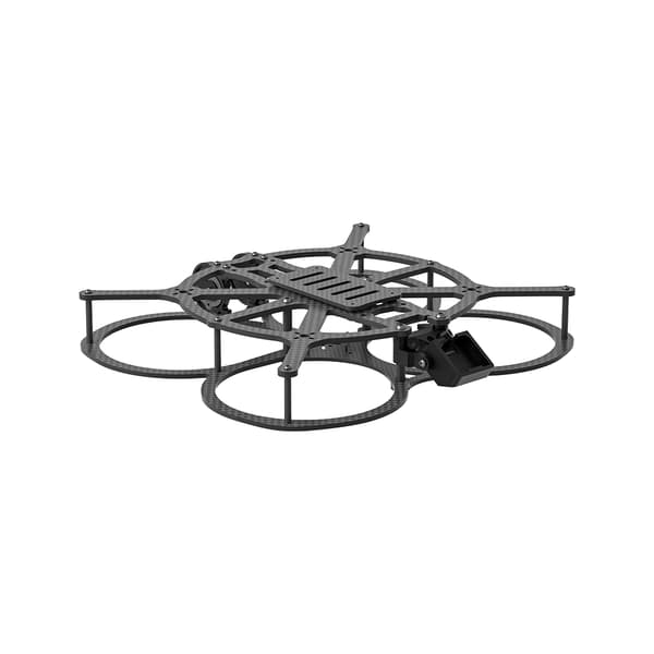 iFlight AOS Cine35 V5 Ramsats