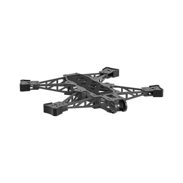 iFlight AOS UL7 V5 stelkit