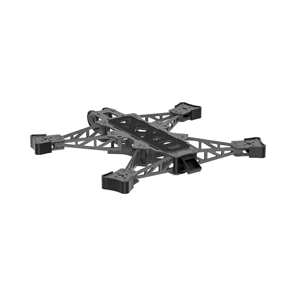 iFlight AOS UL7 V5 stelkit