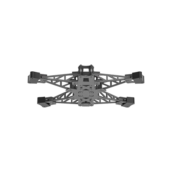 iFlight AOS UL7 V5 stelkit