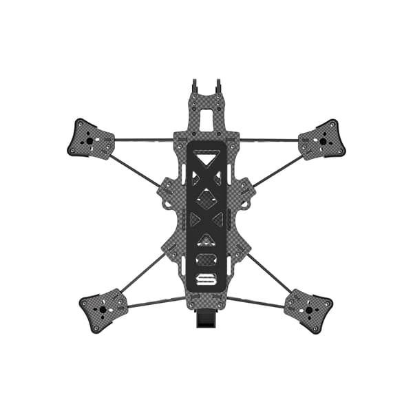 iFlight AOS UL7 V5 stelkit