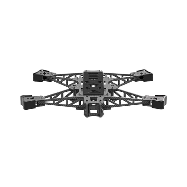 iFlight AOS UL7 V5 stelkit