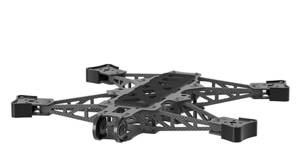 iFlight AOS UL7 V5 stelkit