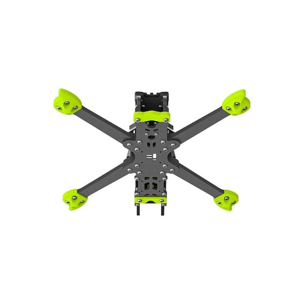 iFlight Nazgul XL5 V1.1 rammesæt