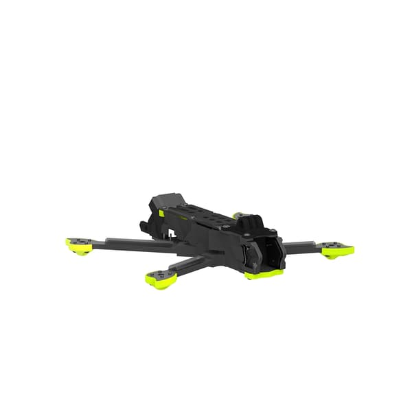 iFlight Nazgul DC5 V1.1 O4 Pro Frame Kit