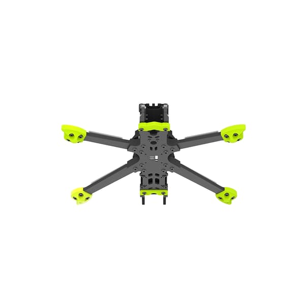 iFlight Nazgul DC5 V1.1 O4 Pro Frame Kit