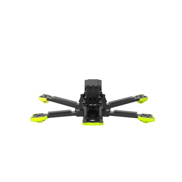 iFlight Nazgul DC5 V1.1 O4 Pro Frame Kit