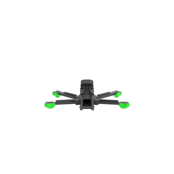 iFlight Nazgul Evoque F5 V2 O4 Pro Frame Kit