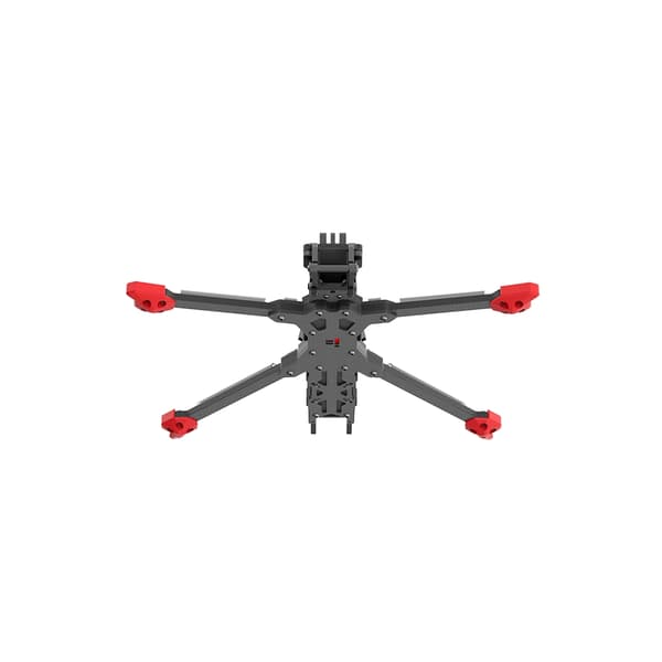 iFlight Chimera7 Pro V2 O4 Pro rammesæt