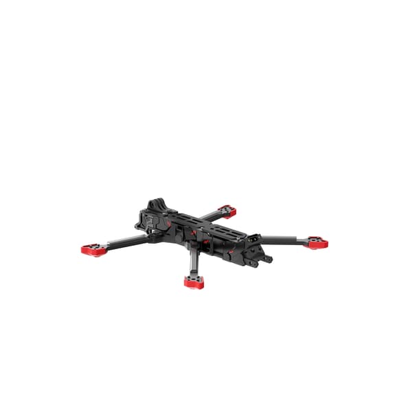 iFlight Chimera7 Pro V2 O4 Pro rammesæt