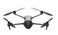 Miniatyrbilde 3 av 11: DJI Mavic 4 Pro Creator Combo w/DJI RC 2 Pro