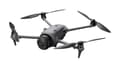 Miniatyrbilde 4 av 11: DJI Mavic 4 Pro Creator Combo w/DJI RC 2 Pro