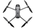 Miniatyrbilde 5 av 11: DJI Mavic 4 Pro Creator Combo w/DJI RC 2 Pro