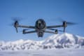 Miniatyrbilde 8 av 11: DJI Mavic 4 Pro Creator Combo w/DJI RC 2 Pro