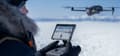 Miniatyrbilde 10 av 11: DJI Mavic 4 Pro Creator Combo w/DJI RC 2 Pro