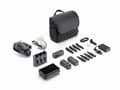 Miniatyrbilde 2 av 11: DJI Mavic 4 Pro Creator Combo w/DJI RC 2 Pro