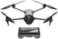 Miniatyrbilde 1 av 11: DJI Mavic 4 Pro Creator Combo w/DJI RC 2 Pro