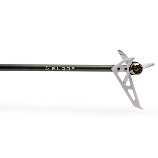 Blade Revolution 235 CP med SAFE - RTF Basic
