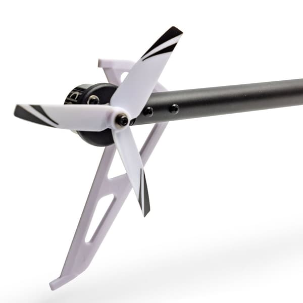 Blade Revolution 235 CP med SAFE - RTF Basic